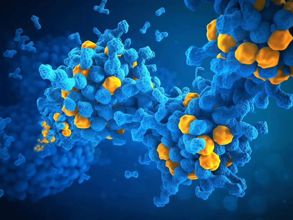 China Opens Public Consultation on Adding Five Chemicals to the Hazardous Chemicals Catalogue Image